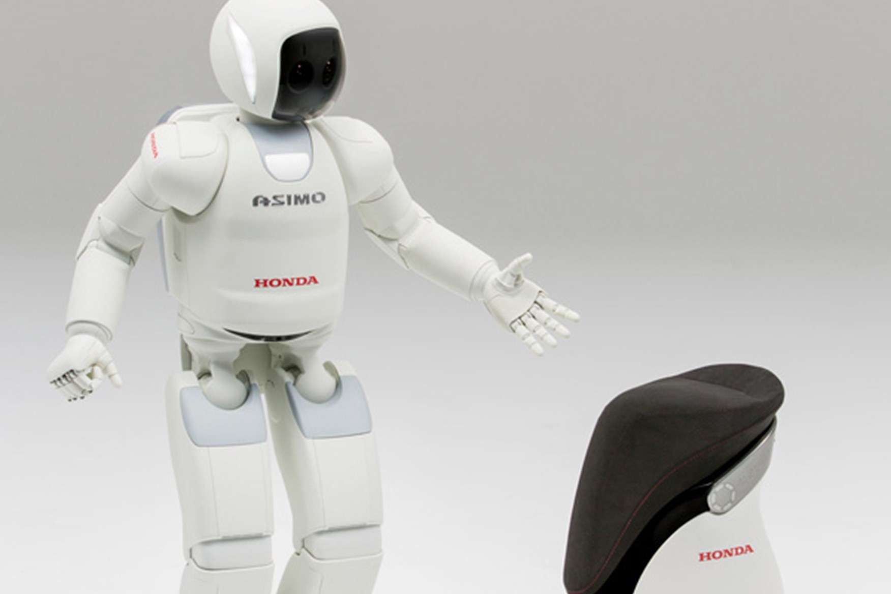 Asimo robot 2024 for sale