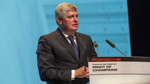 Hatz remains an advocate of naturally aspirated engines