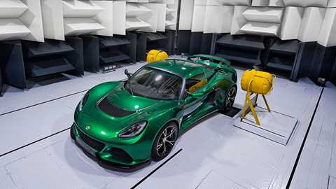 Lotus Group International Ltd lost £71 million in the financial year to 31 March 2014