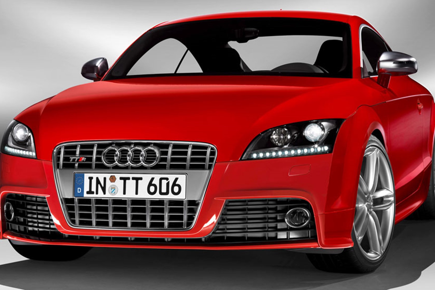 ★おすすめ アウディ TTS 2008-2014 TT 2013 2014 リア バンパーディフューザー スポイラー カーボン 2 アウディ TTS クーペ 2008年モデルの価格・グレード一覧 価格.com