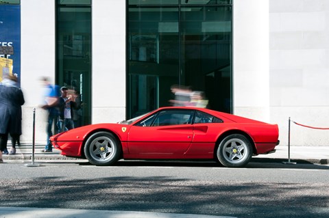 Ferrari 308