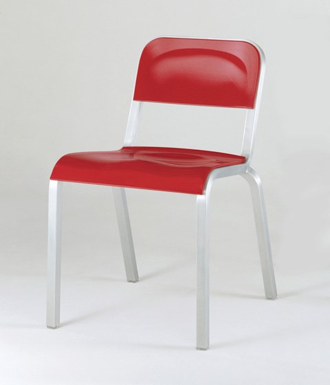 Adrian van Hooydonk chair