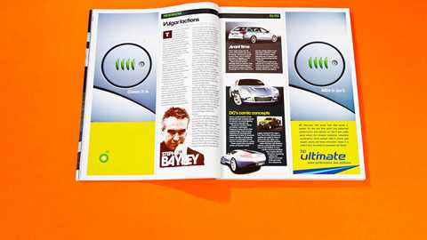 Stephen Bayley on designers being out of touch, January 2005