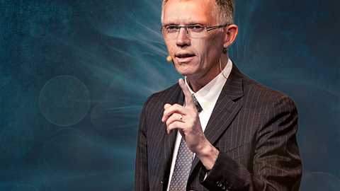 Peugeot-Citroën boss Carlos Tavares: he turned incalculable losses into staggering profits 