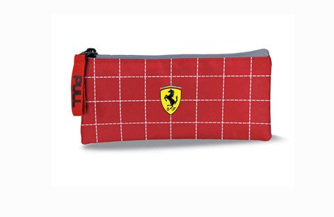 The Ferrari Back to School Collection by Cartorama
