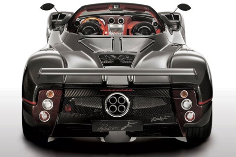 Tail pipes for cars hotsell