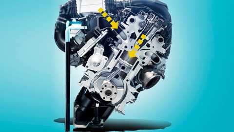 BMW | Car News