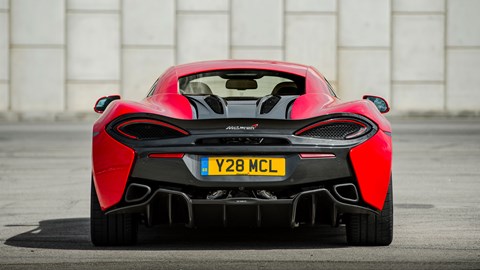 P1-aping curves, Roswell alien tail-lights