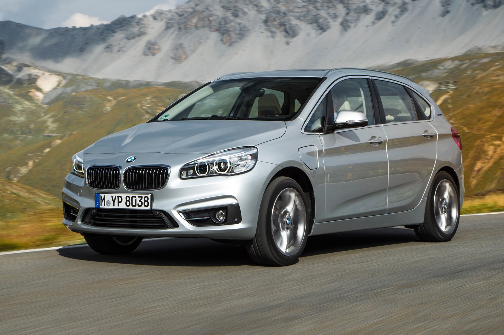 Đánh giá BMW 330i M Sport 2023  Thông số kỹ thuật  Giá xe  Ưu đãi