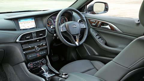 Merc parts bin reunion club meeting in full swing