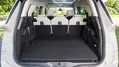2016 Citroen Grand C4 Picasso review