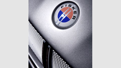 Fisker Tramonto (2007) review