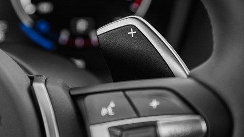 BMW M140i (2016-2019) review: rear-wheel drive in all its glory