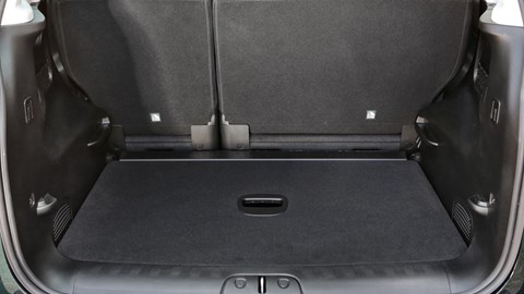 Fiat 500L (2017) facelift review