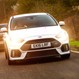 Ford Focus RS Mountune FPM375 (2017) Review | CAR Magazine