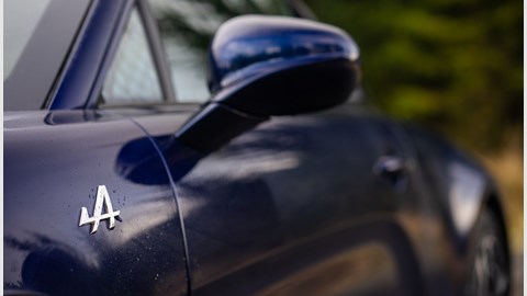 Credit: Lewis Taylor