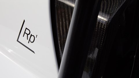 Elemental RP1 (2017) review