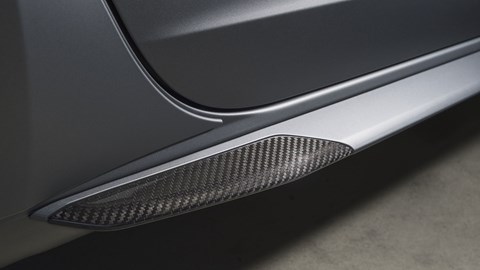 Seat Leon Cupra R review: needs more spice