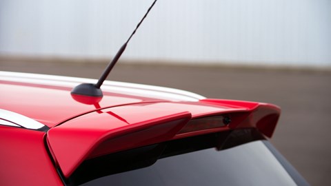 Suzuki Vitara S (2018) review: simple 4x4 pleasure