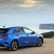 New Kia Ceed Review: Old-school Ergonomics Meets Cutting-edge Tech ...