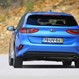 New Kia Ceed Review: Old-school Ergonomics Meets Cutting-edge Tech ...