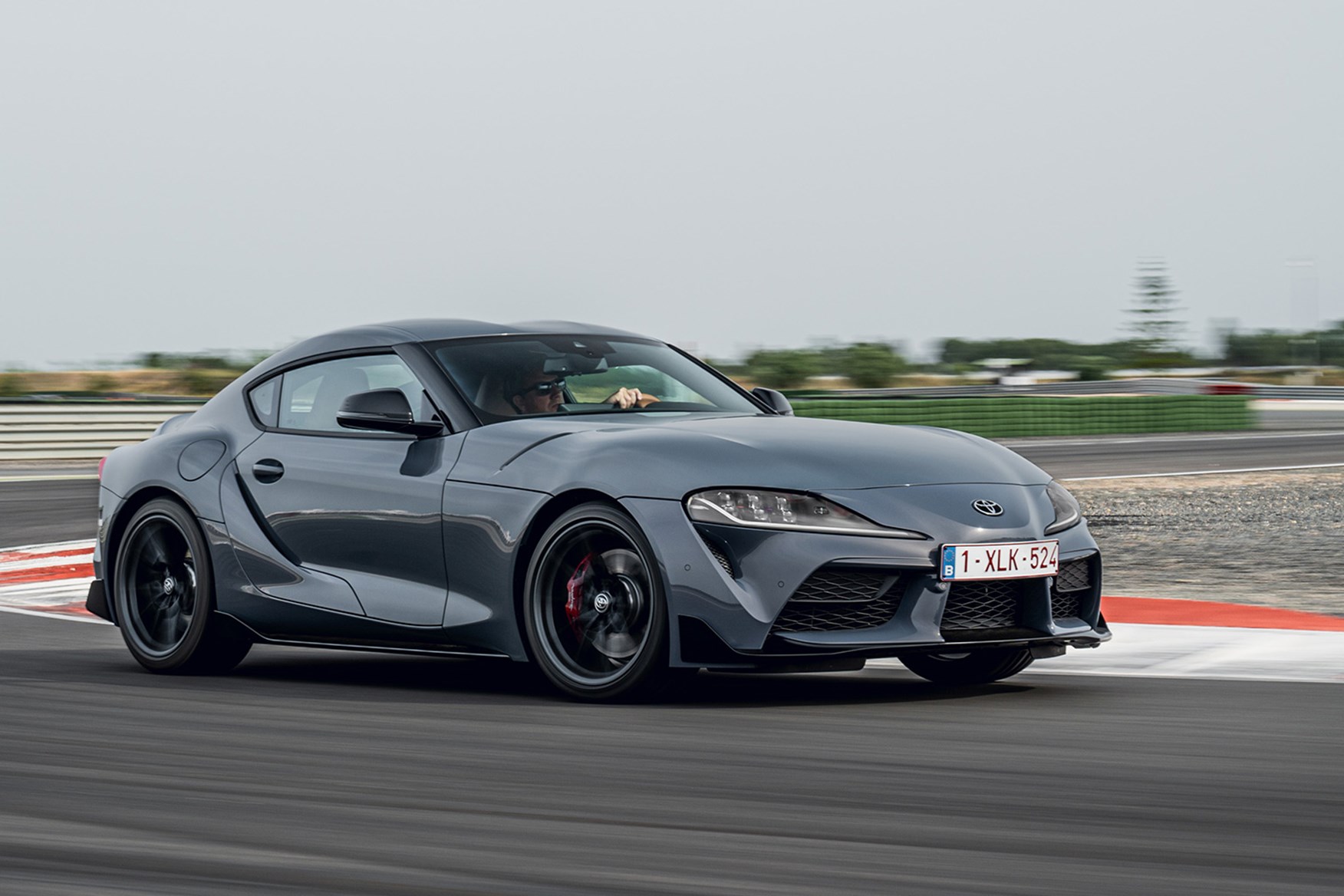 Where can i buy a store toyota supra