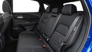 Nissan Qashqai E Power 2026 Review Back And Better Than Ever