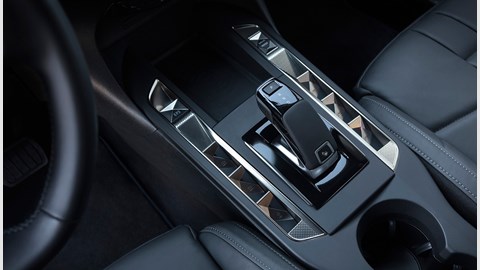 DS 3 Crossback (2019) review: au revoir hatch, bonjour SUV