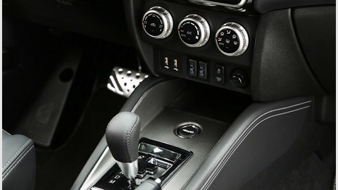 Mitsubishi ASX (2019) review: Mutton dressed as lamb