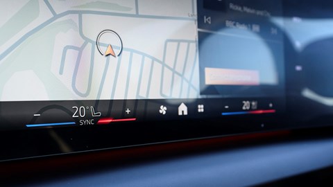 BMW 1 Series review | CAR magazine UK