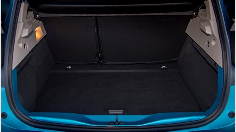 Renault Zoe (2020-2024) review | CAR magazine UK