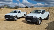 Isuzu D Max 2025 The Tricky Second Facelift As Truck Focuses On The 