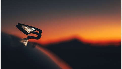 Bentley Flying Spur review: heavy hitter