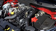 Nissan Juke Engine Review At Jai Smeaton Blog Nissan Juke Engine Review At Jai Smeaton Blog