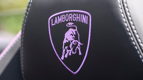 One Last Drive: Why we’ll miss Lamborghini’s V10 Huracan