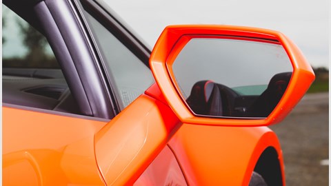 One Last Drive: Why we’ll miss Lamborghini’s V10 Huracan