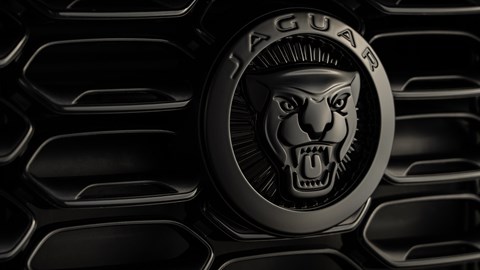 Jaguar F-Type R 75 (2024) | CAR magazine UK