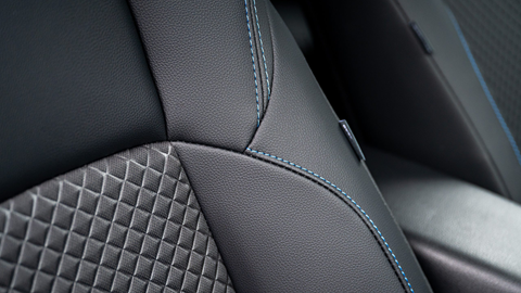 Toyota Yaris review (2025) | CAR magazine UK