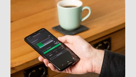 MG ZS EV (2023) review: all the gear, one idea