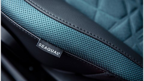 Fiat 500 hybrid (2020) review: the light touch