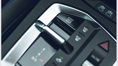 BMW 2 Series Gran Coupe (2025) review: the ugly duckling returns for a new generation