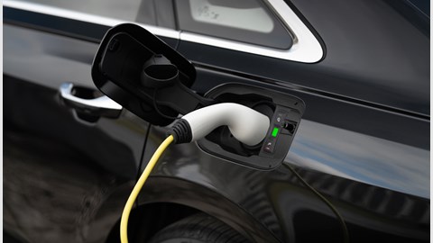 Audi A8 60 TFSIe hybrid (2020) review: sense and sensibility