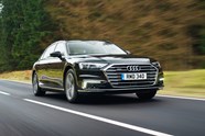 Audi A8 Tfsi E Hybrid modell Entdecken Audi A8 Hybrid Testberichte Audi A8 Tfsi E Hybrid modell Entdecken Audi A8 Hybrid Testberichte