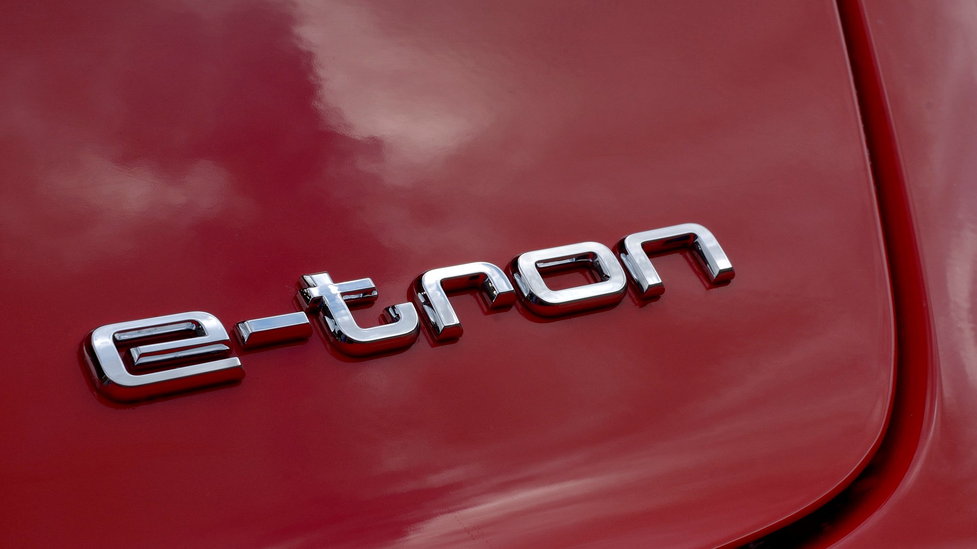 Audi A3 Sportback e-tron (2014-2018) Review