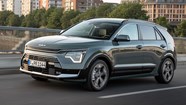 Kia Niro Hybrid 2025 Review The Spreadsheet Of The Car World Kia Niro Hybrid 2025 Review The Spreadsheet Of The Car World