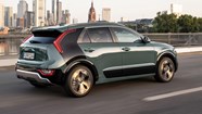Kia Niro Hybrid 2025 Review The Spreadsheet Of The Car World Kia Niro Hybrid 2025 Review The Spreadsheet Of The Car World