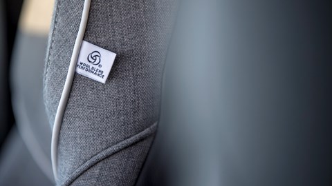 Volvo XC90 Hybrid T8 (2024) review: the seven seat to beat