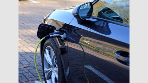 Seat Leon plug-in hybrid (2020) review: warmed up surprise