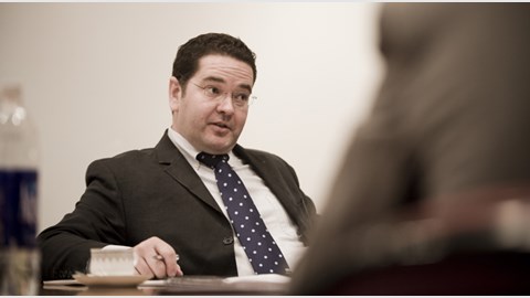 CAR's contributing editor Ben Oliver travelled to India for CAR's exclusive ride in the Tata Nano. Read the full story in the January 2009 issue of CAR Magazine