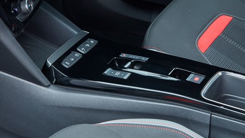 Vauxhall Mokka (2021) review: the ultimate glow-up